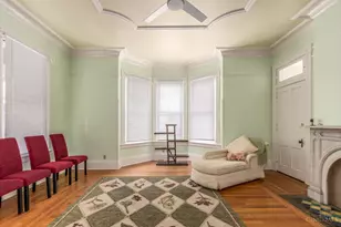 1525 Joseph St, Cincinnati, OH 45237 - Photo 12