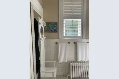 445 Ludlow Avenue, Cincinnati, OH 45220 - Photo 18