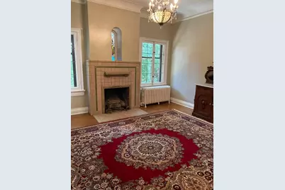 445 Ludlow Avenue, Cincinnati, OH 45220 - Photo 14