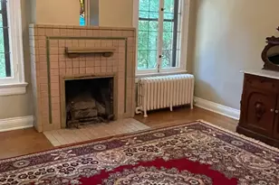 445 Ludlow Ave, Cincinnati, OH 45220 - Photo 14