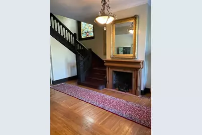 445 Ludlow Avenue, Cincinnati, OH 45220 - Photo 6