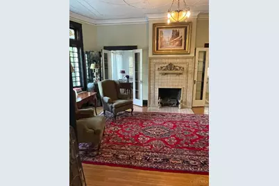 445 Ludlow Avenue, Cincinnati, OH 45220 - Photo 8