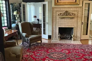 445 Ludlow Ave, Cincinnati, OH 45220 - Photo 8