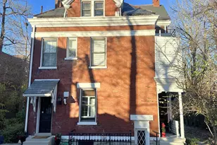 445 Ludlow Ave, Cincinnati, OH 45220 - Photo 4