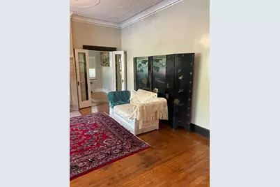 445 Ludlow Avenue, Cincinnati, OH 45220 - Photo 22