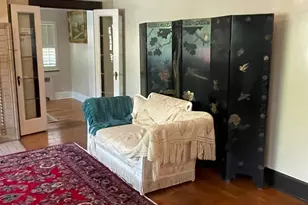 445 Ludlow Ave, Cincinnati, OH 45220 - Photo 22