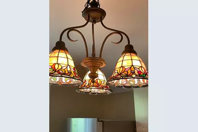 445 Ludlow Avenue, Cincinnati, OH 45220 - Photo 20