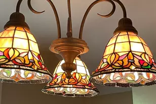 445 Ludlow Ave, Cincinnati, OH 45220 - Photo 20