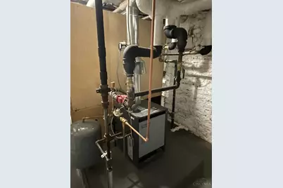 445 Ludlow Avenue, Cincinnati, OH 45220 - Photo 30