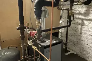 445 Ludlow Ave, Cincinnati, OH 45220 - Photo 30