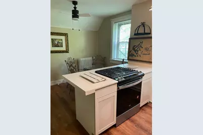 445 Ludlow Avenue, Cincinnati, OH 45220 - Photo 26