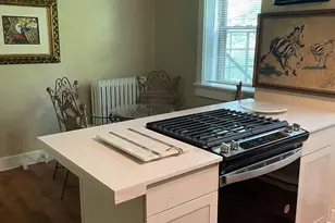 445 Ludlow Ave, Cincinnati, OH 45220 - Photo 26