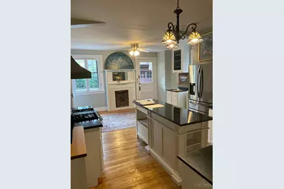 445 Ludlow Avenue, Cincinnati, OH 45220 - Photo 10