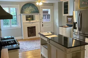 445 Ludlow Ave, Cincinnati, OH 45220 - Photo 10