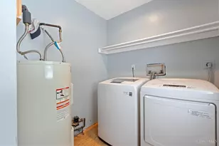 558 Brooke Blvd, Wilmington, OH 45177 - Photo 18