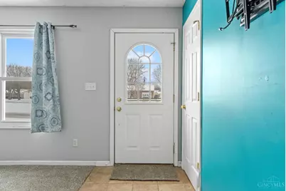 558 Brooke Boulevard, Wilmington, OH 45177 - Photo 12