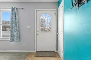 558 Brooke Blvd, Wilmington, OH 45177 - Photo 12