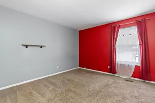 558 Brooke Blvd, Wilmington, OH 45177 - Photo 10