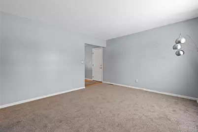 558 Brooke Boulevard, Wilmington, OH 45177 - Photo 8