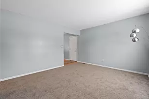 558 Brooke Blvd, Wilmington, OH 45177 - Photo 8