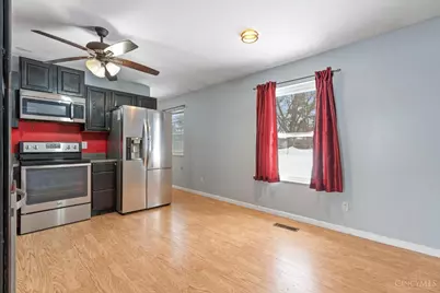 558 Brooke Boulevard, Wilmington, OH 45177 - Photo 6