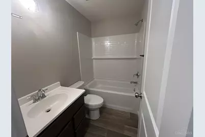 1511 Meadow Avenue, Middletown, OH 45044 - Photo 4