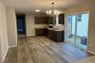 1511 Meadow Ave, Middletown, OH 45044 - Photo 2