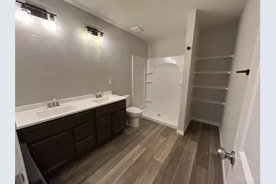 1511 Meadow Avenue, Middletown, OH 45044 - Photo 6