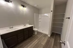 1511 Meadow Ave, Middletown, OH 45044 - Photo 6