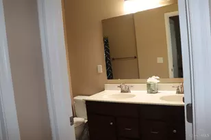 1206 Fox Horn Ct, Miami Township, OH 45150 - Photo 36