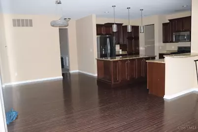 1206 Fox Horn Court, Miami Township, OH 45150 - Photo 6