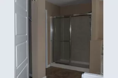 1206 Fox Horn Court, Miami Township, OH 45150 - Photo 42