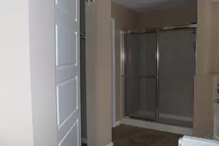 1206 Fox Horn Ct, Miami Township, OH 45150 - Photo 42