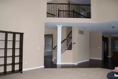 1206 Fox Horn Court, Miami Township, OH 45150 - Photo 18