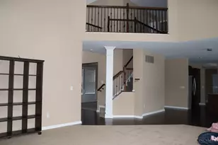 1206 Fox Horn Ct, Miami Township, OH 45150 - Photo 18