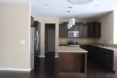 1206 Fox Horn Court, Miami Township, OH 45150 - Photo 12