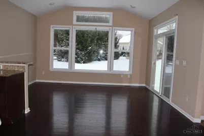 1206 Fox Horn Court, Miami Township, OH 45150 - Photo 26