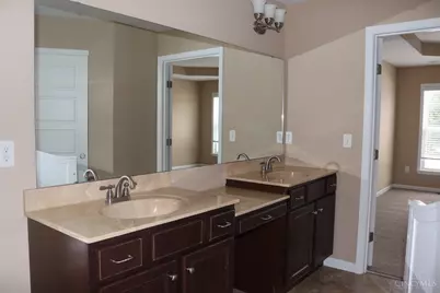 1206 Fox Horn Court, Miami Township, OH 45150 - Photo 22