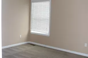 1206 Fox Horn Ct, Miami Township, OH 45150 - Photo 38