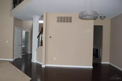 1206 Fox Horn Court, Miami Township, OH 45150 - Photo 30