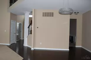 1206 Fox Horn Ct, Miami Township, OH 45150 - Photo 30