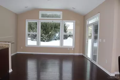 1206 Fox Horn Court, Miami Township, OH 45150 - Photo 34