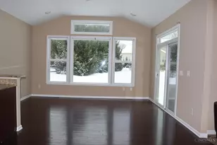 1206 Fox Horn Ct, Miami Township, OH 45150 - Photo 34