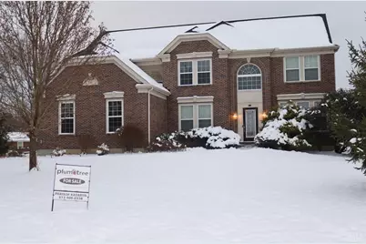 1206 Fox Horn Court, Miami Township, OH 45150 - Photo 2