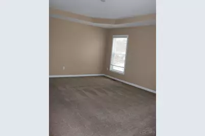 1206 Fox Horn Court, Miami Township, OH 45150 - Photo 40