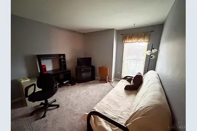 840 Southmeadow Circle #305, Springfield Township, OH 45231 - Photo 10