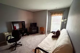 840 Southmeadow Circle, Springfield Township, OH 45231 - Photo 10