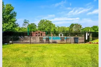 840 Southmeadow Circle #305, Springfield Township, OH 45231 - Photo 16