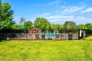 840 Southmeadow Circle, Springfield Township, OH 45231 - Photo 16