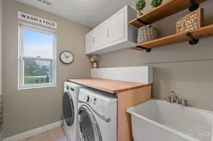 1898 Red Sage Ct, Turtle Creek Township, OH 45036 - Photo 48